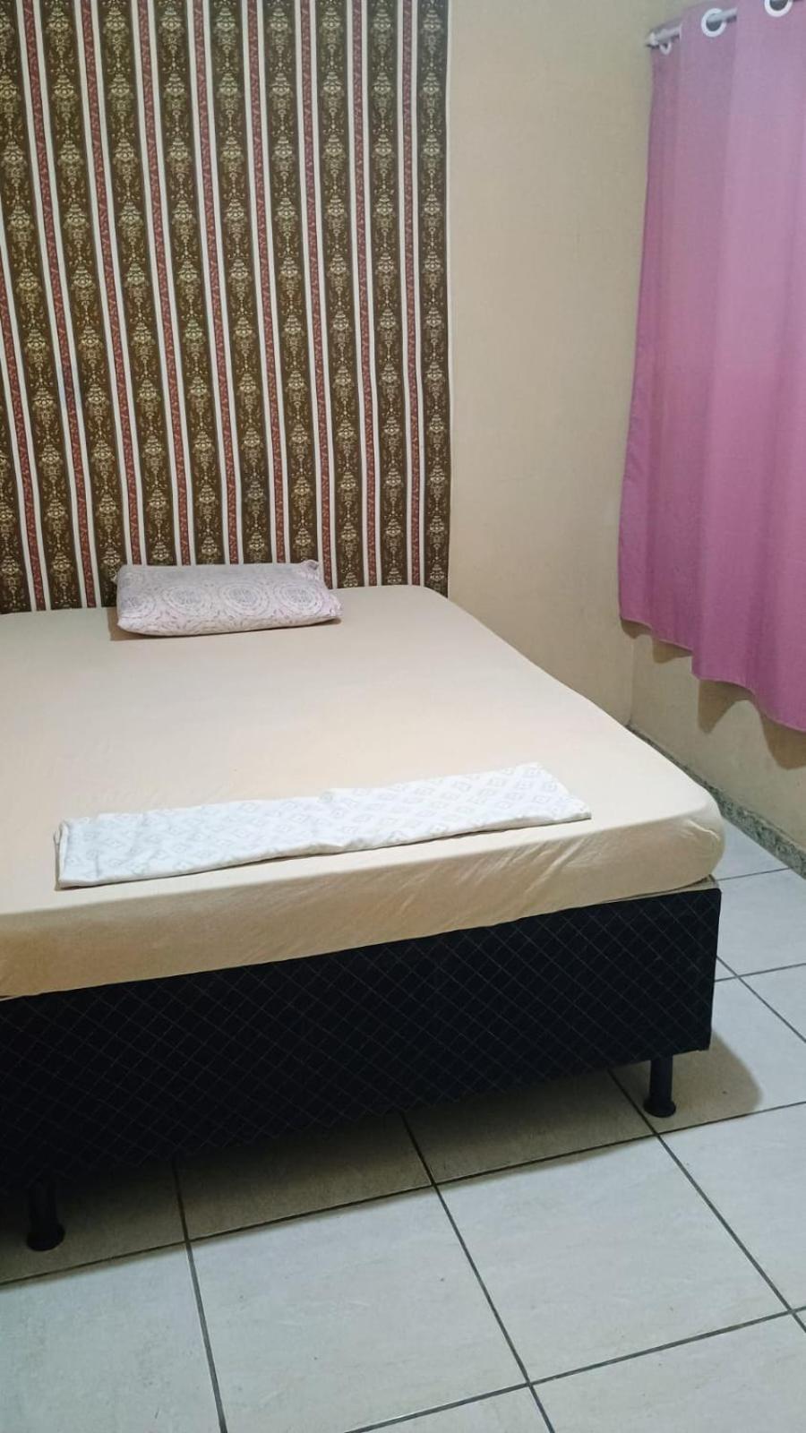 Apartamento Mobiliado 10 Minutos Da Praia Do Forte Кабу-Фриу Экстерьер фото