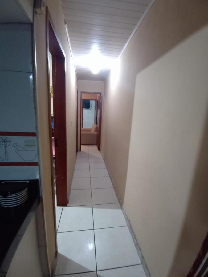 Apartamento Mobiliado 10 Minutos Da Praia Do Forte Кабу-Фриу Экстерьер фото